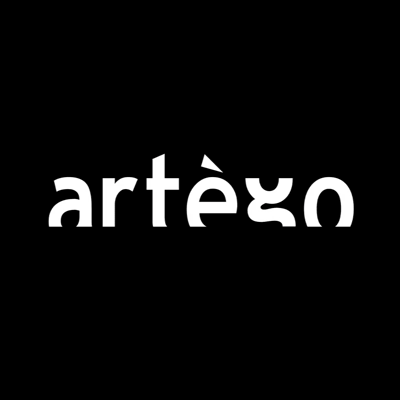 Artego